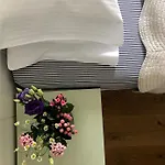 Couette-café Galerie Mariánské Lázně