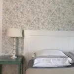 Couette-café Galerie Mariánské Lázně