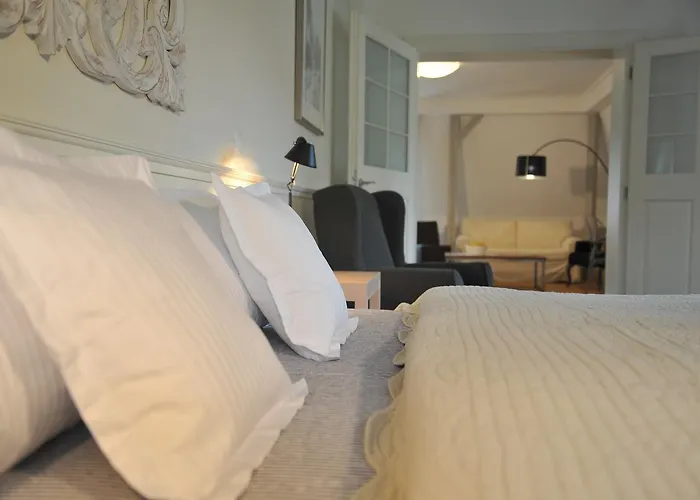 Galerie 3* 마리안스케 라즈네