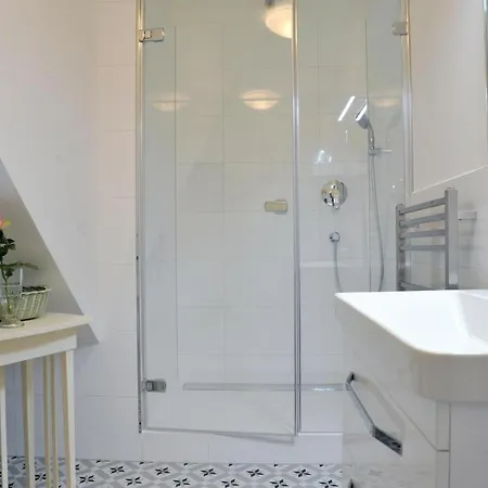 Hotel Galerie 3*